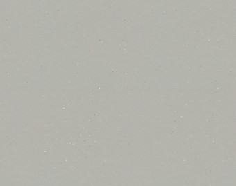 [1001111112_10] Surestep original - 172182 warm greige